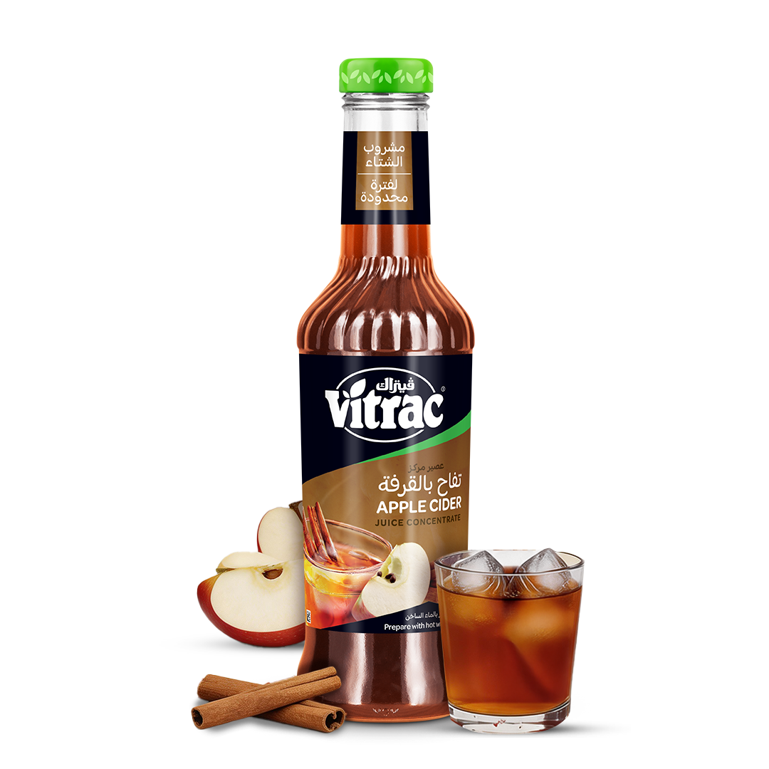 Applecider_limitededition.png