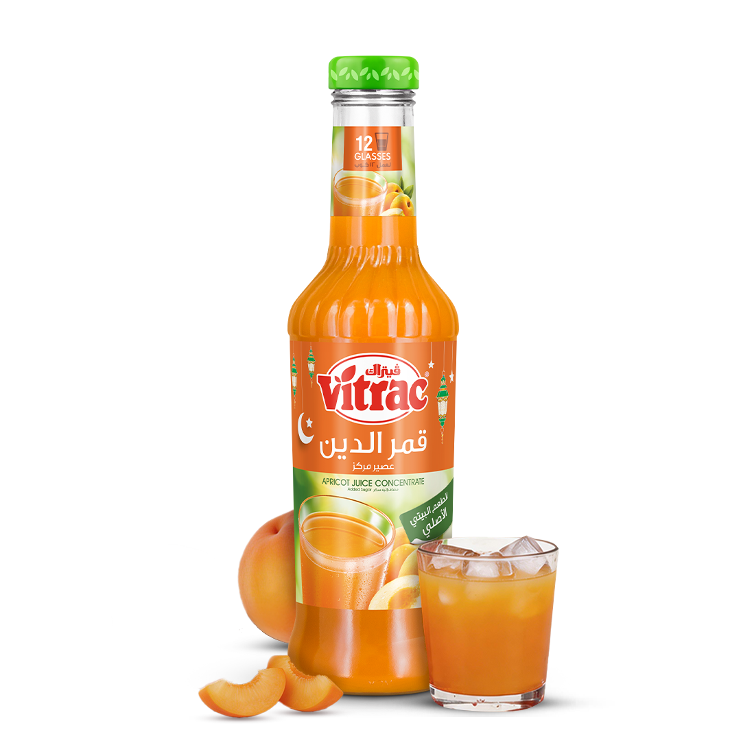Apricot_concentratejuice.png