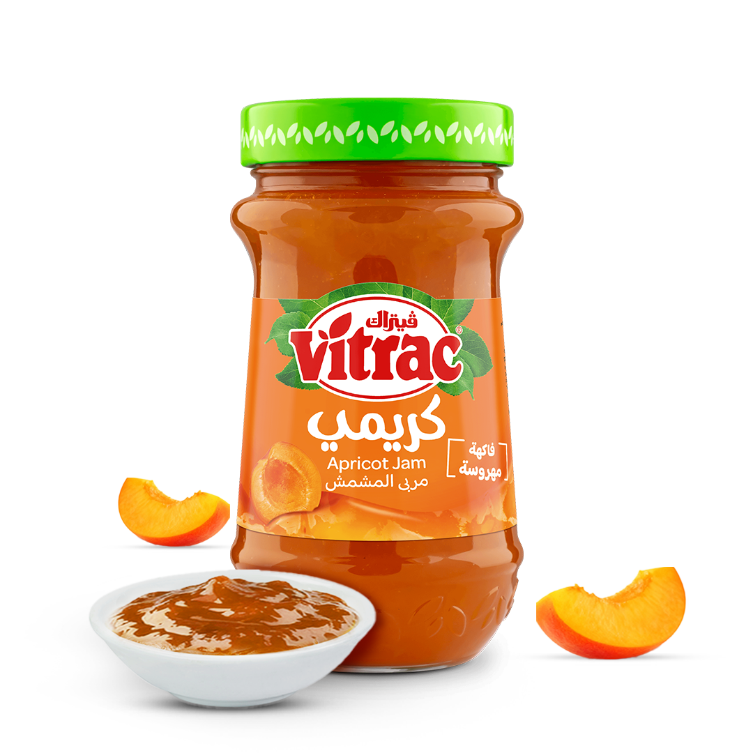 Apricot_creamy430g.png