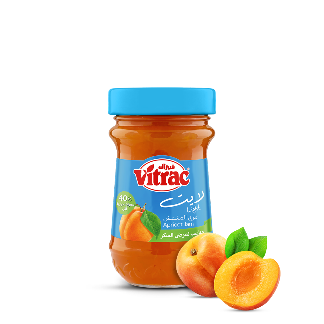 Apricot_light220gm.png