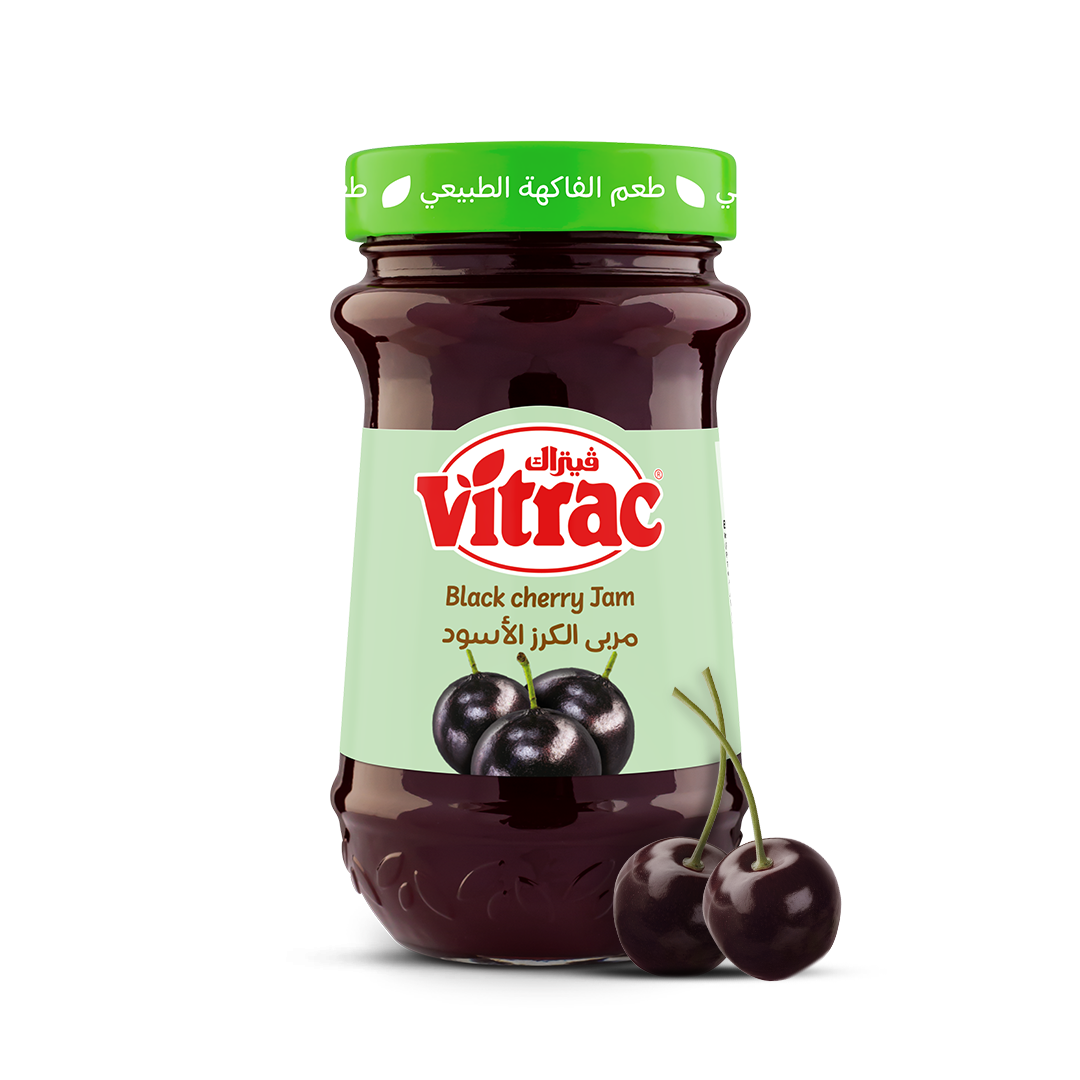 Blackcherry_SF430gm.png