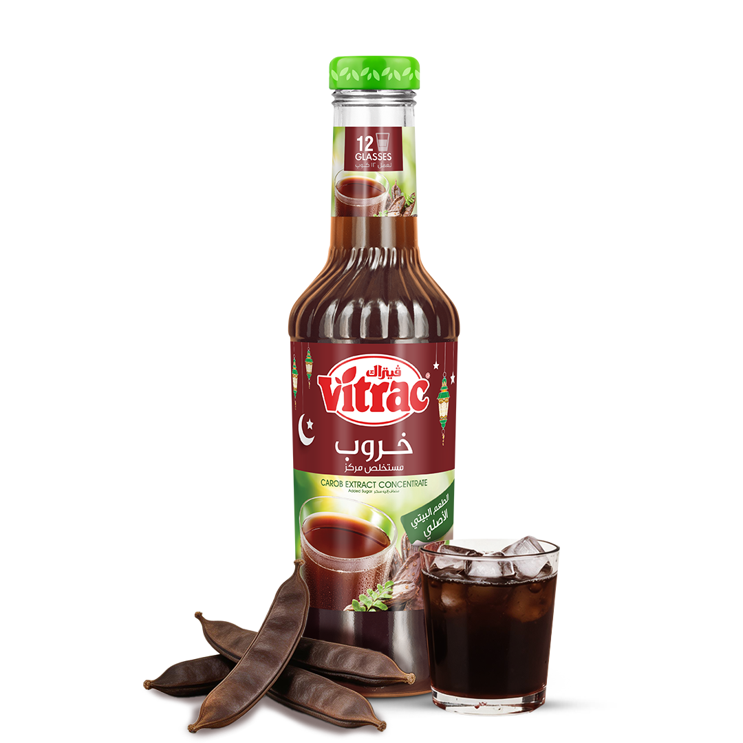 Carob_concentratejuice.png