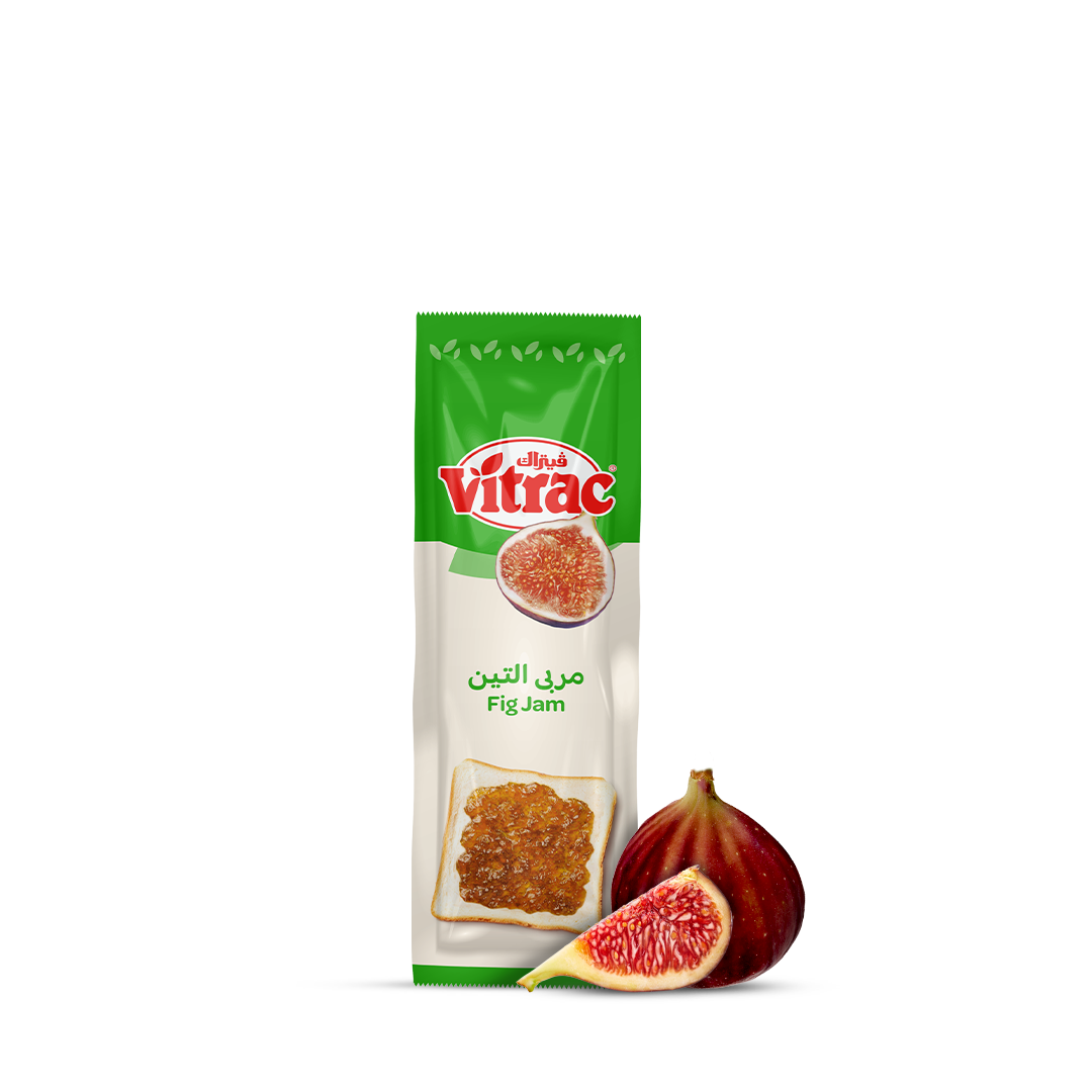 Fig_20gsachet.png