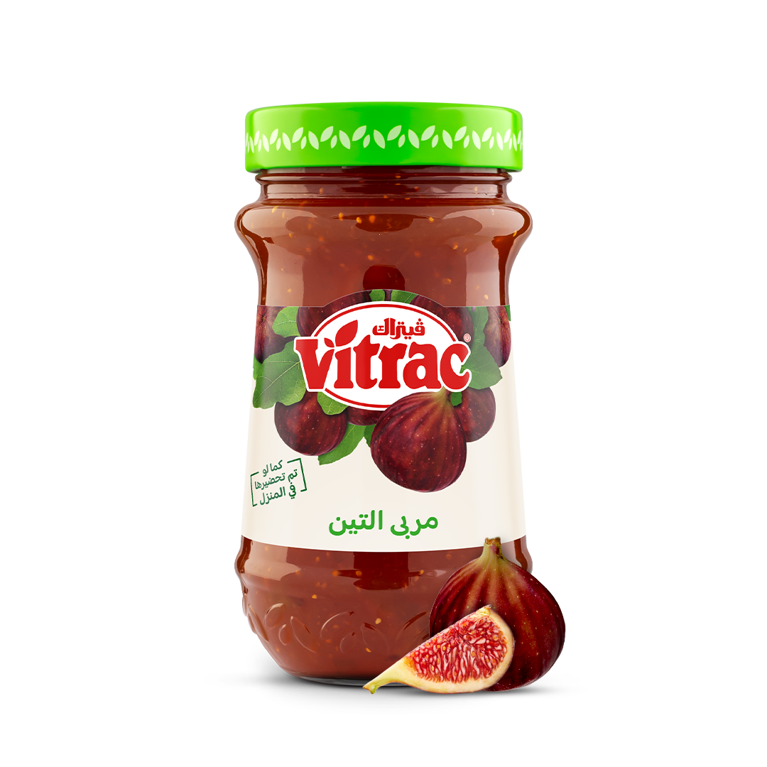 Fig_430gm.png