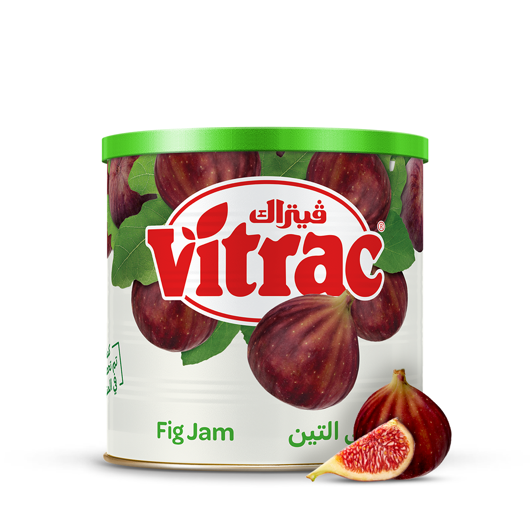 Fig_Tin2.5kg.png