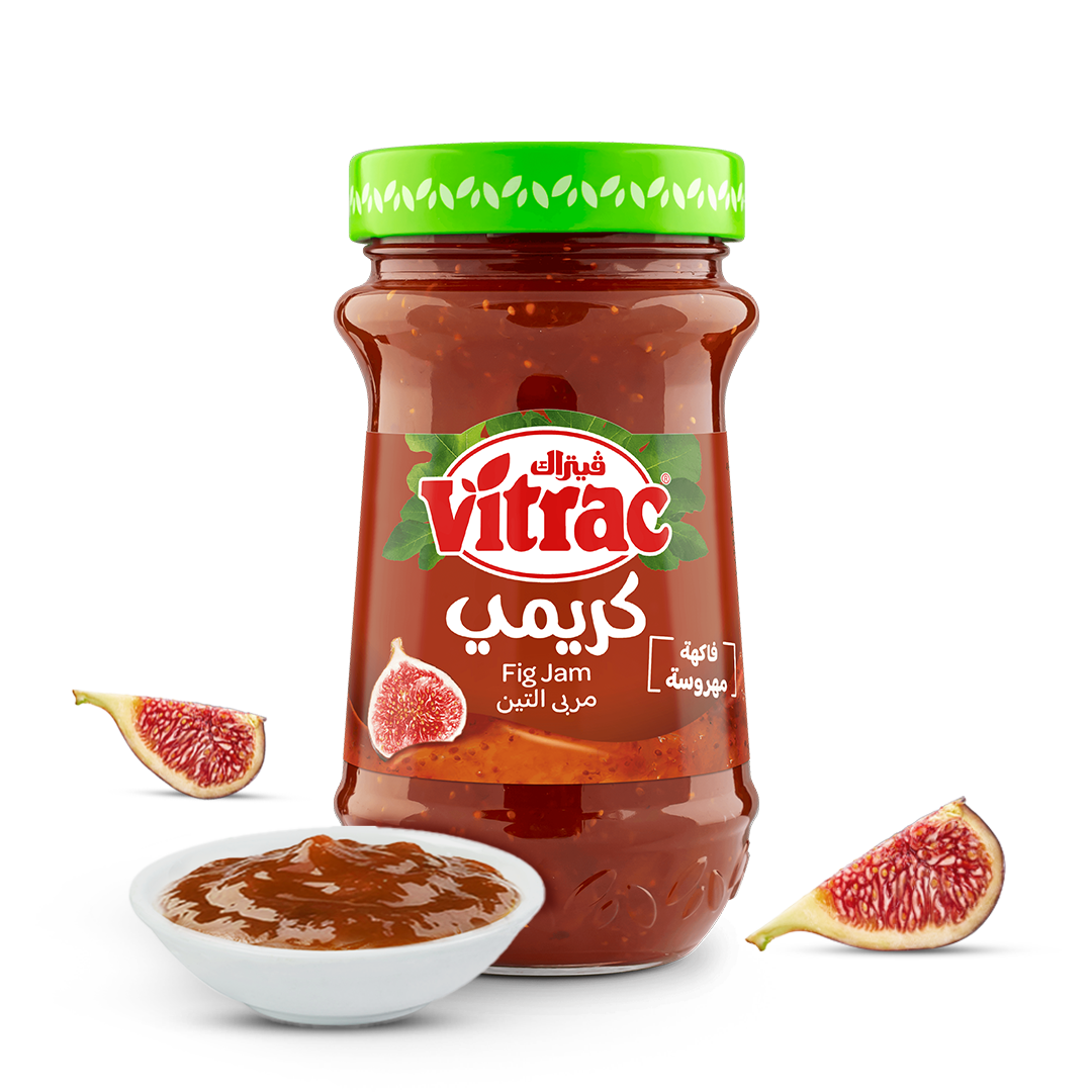 Fig_creamy430gm.png