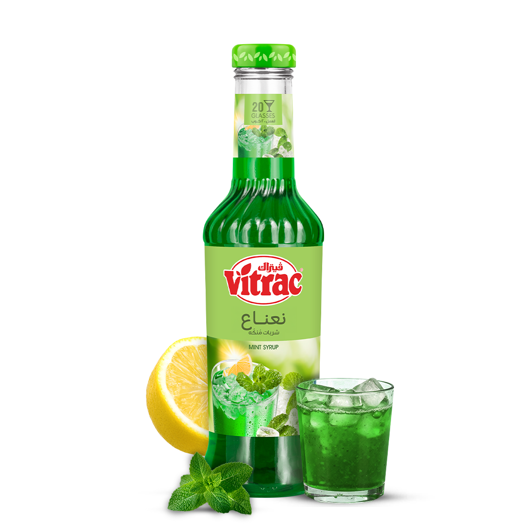 Mint_syrup.png