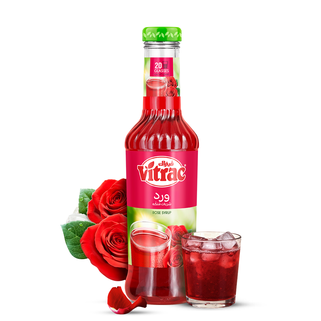 Rose_syrup.png