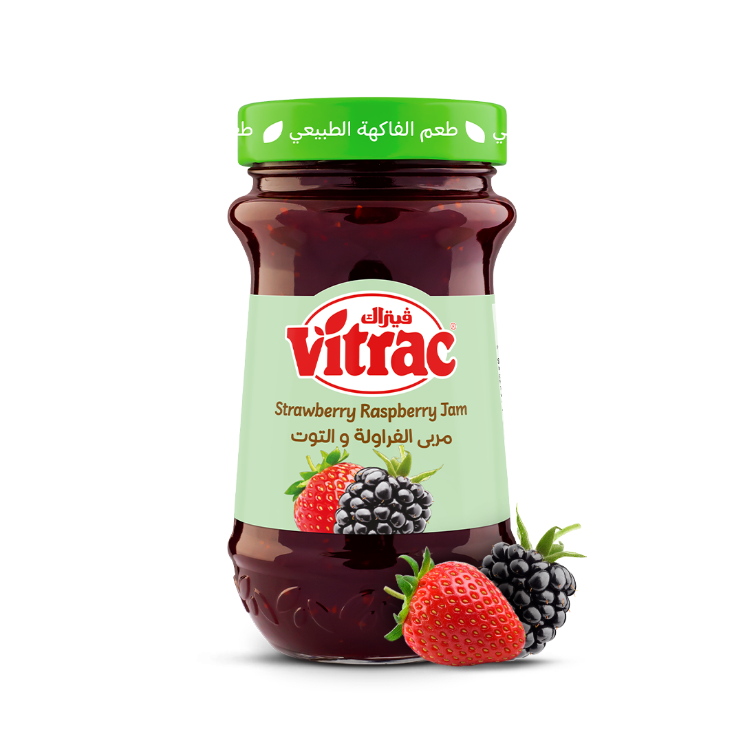 Strawberry&BlackRaspberry_SF430gm.png