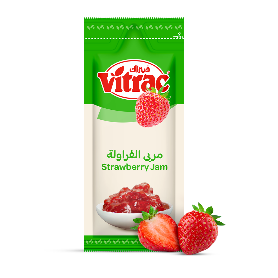 Strawberry_100gsachet.png