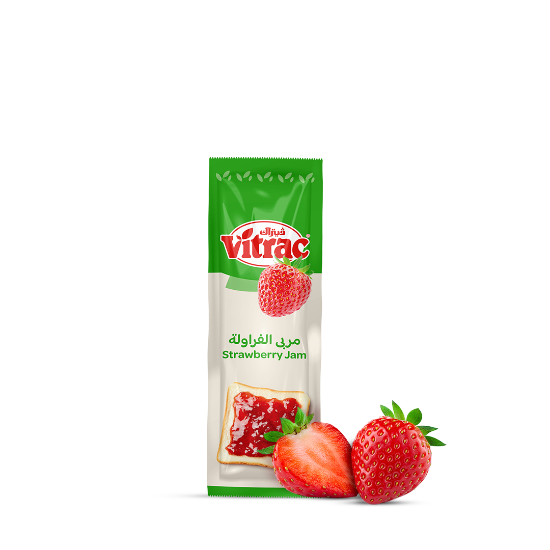 Strawberry_20gsachet.png