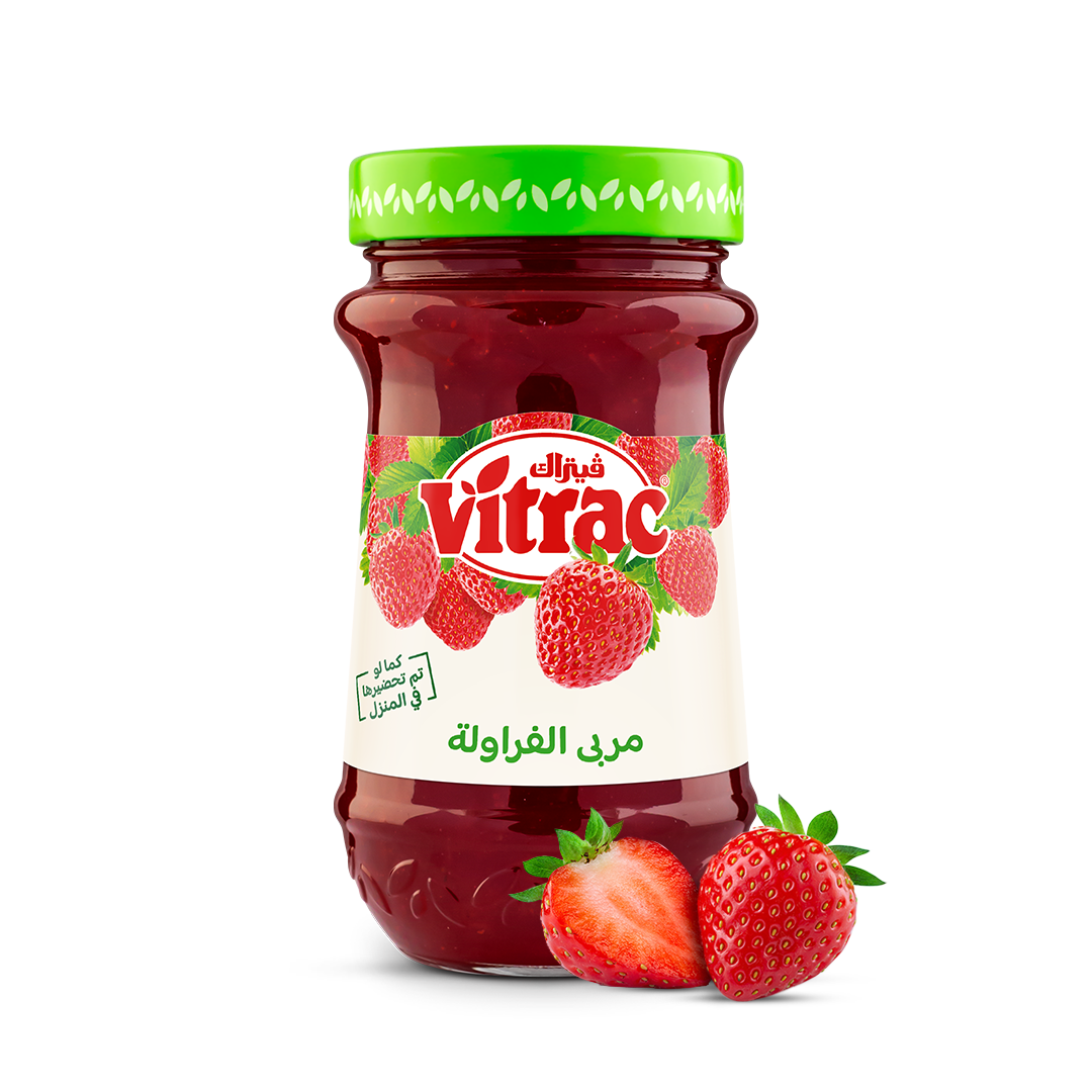 Strawberry_430gm.png