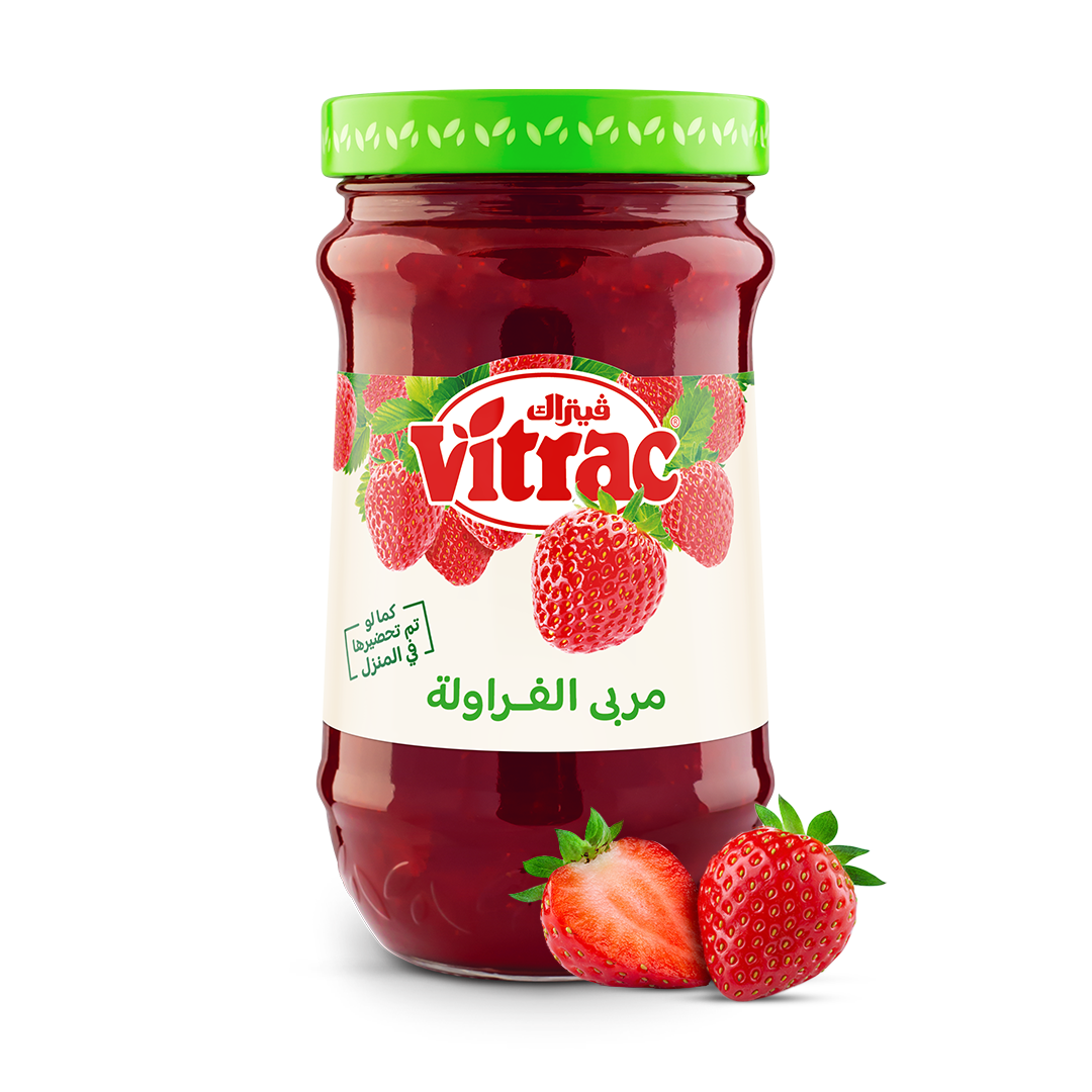 Strawberry_850gm.png