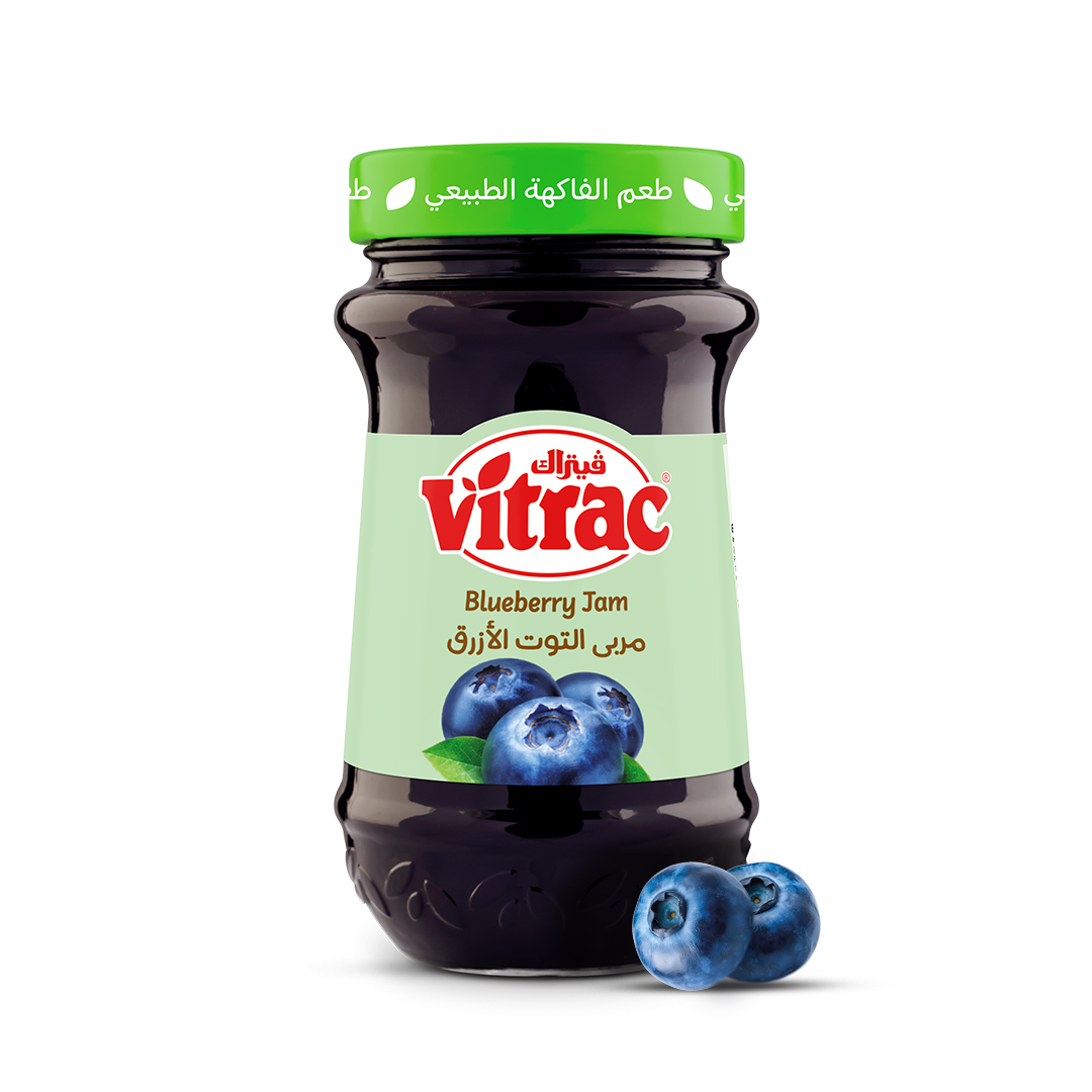 blueberry_SF430gm.png