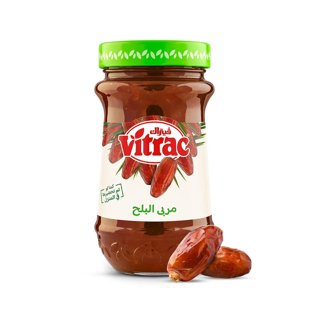 dates_430gm.png