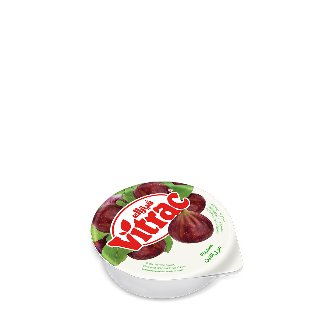 fig_portion20g.png