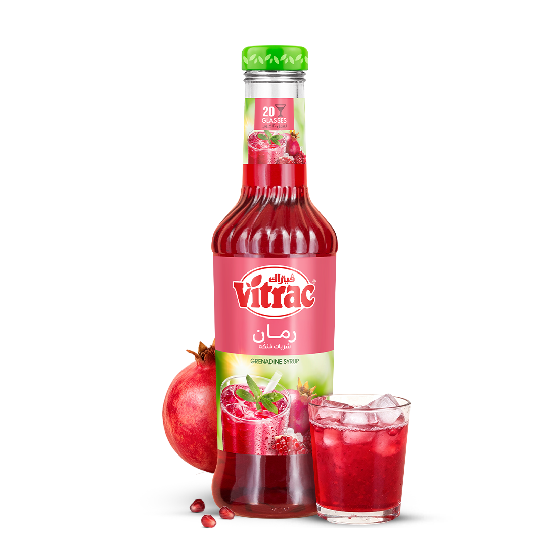 grenadine_syrup.png