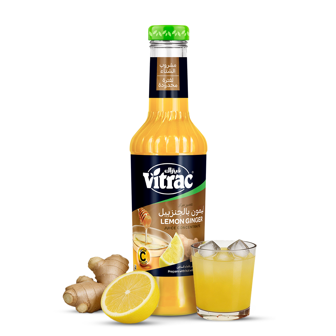 lemonginger_limitededition..png