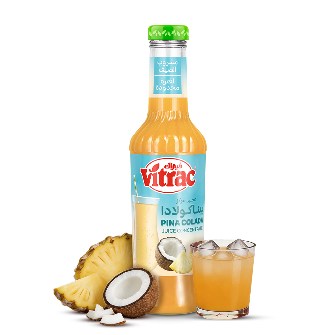 pinacolada_Limitededition.png