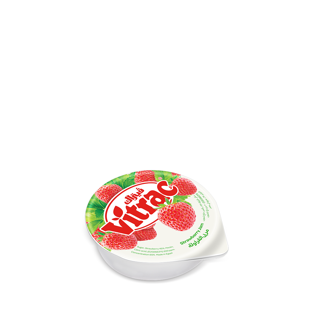 strawberry_portion20g.png